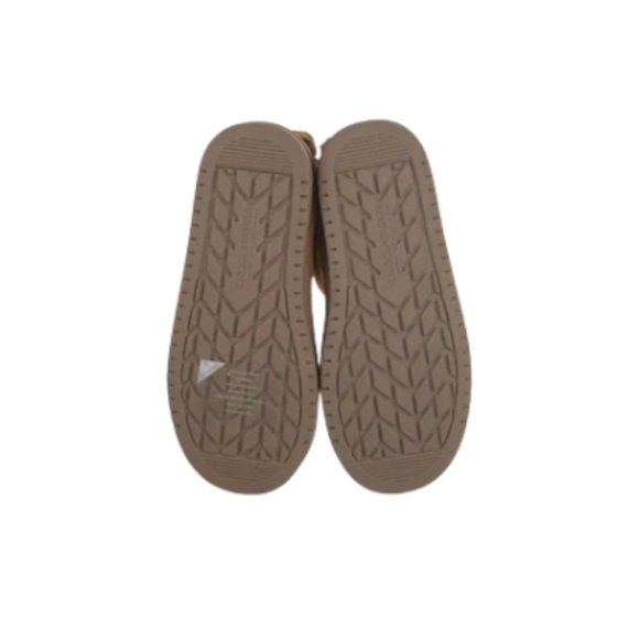 UGG KOOLABURRA Suede Boots - Picture 5 of 5